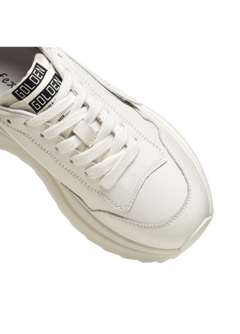 Кросівки (2105ТА) Lifexpert молочні (328913245)