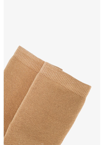 Шкарпетки для хлопчика 0535 Олень светер shop (2000990870131) Master Step (315978731)