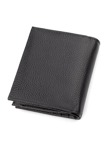 Кошелек женский 18411 (ST410) компактный st leather (329147343)