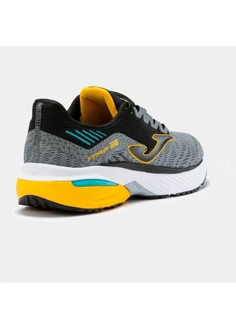 Сірі кросівки бігові сірі rtitas2212 Joma TITANIUM