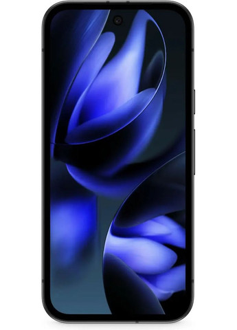 Смартфон 8/128GB Obsidian Google Pixel 9a (360393422)