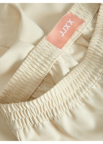 Шорти JJXX (300375717)