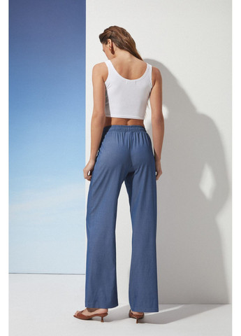 Брюки 2292.6375 Seventeen (348136514)