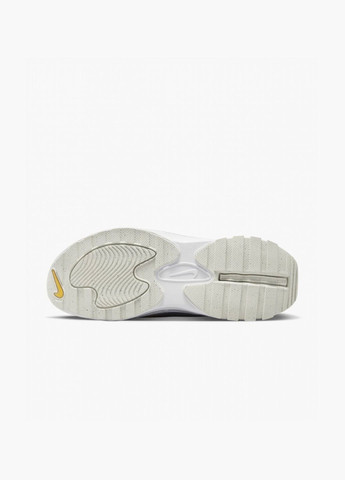 Кросівки жіночі Air Max Bliss Next Nature White FJ4741-100 Nike білі (335012257)