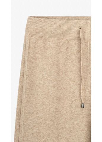 Костюм однотонний жіночий 2524 shop (2000999154621) On me (350935465)