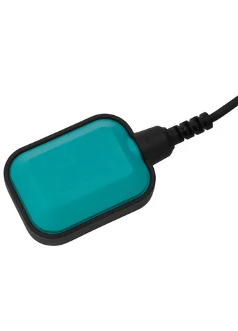 Насос дренажний GS550 Нmax 8 м Qmax 9,3 куб.м 550 Вт () Pumpman CV029786 (385683793)