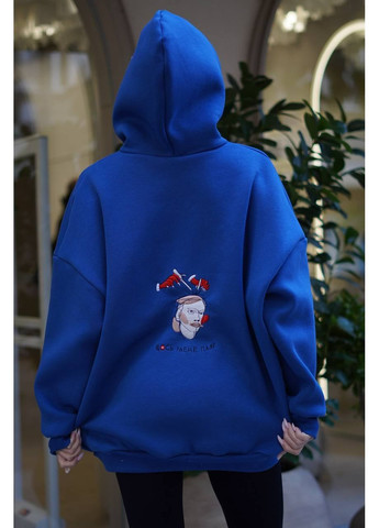 Худі жіноче KaraMix (366088651)