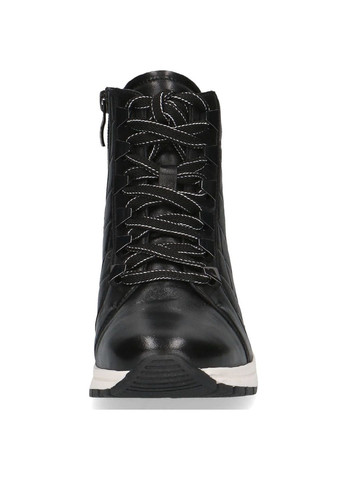 Черевики Caprice (301764269)