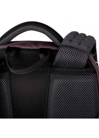 Рюкзак S-52 Ergo Street Racing - Комфортний ергономічний рюкзак для активного життя Yes (335401286)