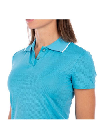 Футболка поло жіноча LD-7316W, (06506046) Lingo - (296687204)