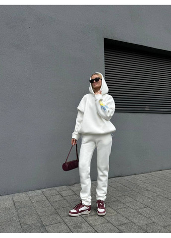 Женский костюм повседневный Style Point (350228594)