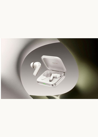 Bluetooth-гарнітура Buds Air 7 Pro Glory Beige_EU Realme (347586223)