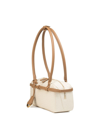 Сумка (7018A S) Oliaver (332169748)