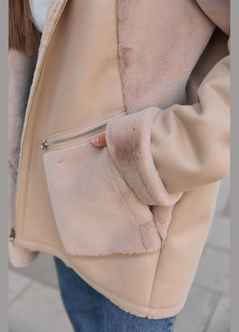 Дубленка MN (315717442)