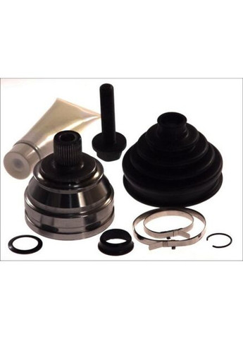 ШРУС наруж. с пыльником VW Т4 (пр-во ) KVW073 LPR (368192665)