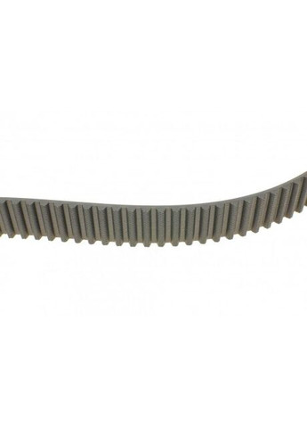 Ремінь зубч. ГРМ 162x30.0 (Вир-во ) 94408 Dayco (366172206)