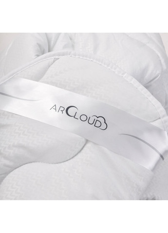 Демисезонное одеяло Classic/Классик плотность 250 гр/м.кв. 140х205 см ArCloud (367982661)