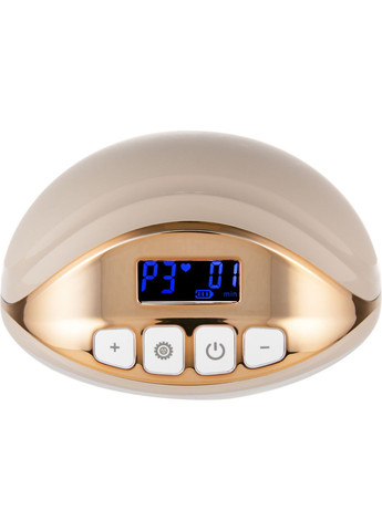 Молоковідсмоктувач Hands-Free Бездротовий електричний () Canpol Babies 20/100 (328309284)