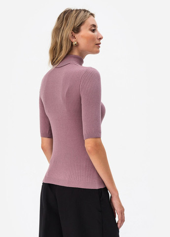 Елегантна «американка» з ажурним візерунком SVTR (361269514)