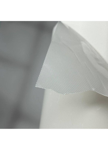 Термоклеевая пленка для аппликации со стразами, отрез 32х50 см. No Brand (356509611)