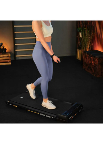 Беговая дорожка TX-300WP AERO TREX Sport (361953123)