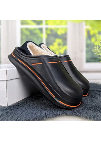 Галоши пена c мягким задником женские Fashion (315151048)