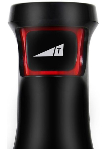 Блендер BL-2012B (процессор) Milano (360573214)