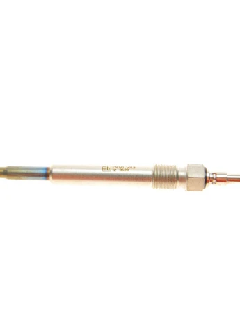 Свічка розжарювання MB OM604-606 (11.5V) (M12x1.25/4.5s) 176141 (opt-om) Febi Bilstein (340418922)