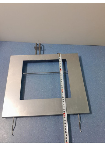 Тен нижний для духовки 839585 1100W. Gorenje (361864503)