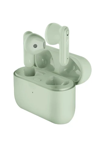 TWS Neo True Wireless Earbuds (EO007) 5.2 green RU 1MORE (330032631)