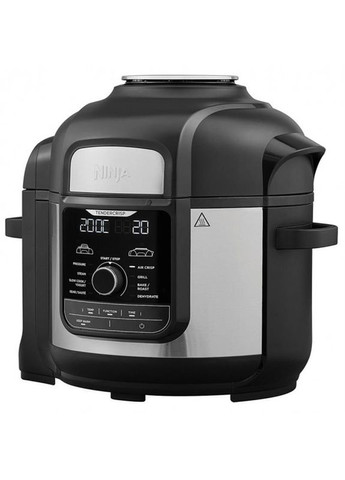 Мультиварка Foodi Max OP500EU Ninja (364861507)