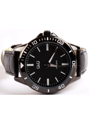 Годинник Q28B-008P Q&Q (369717119)