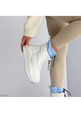 Зимові дутики Helen (369900754)