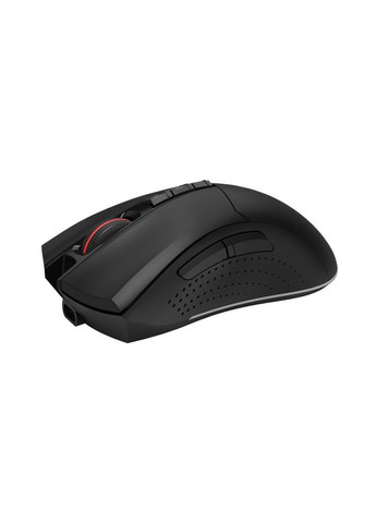 Мышь (m318844) A4Tech Bloody R90 Plus Wireless Black (369021930)
