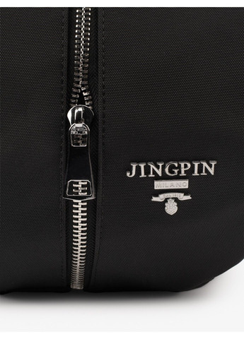Аксесуари ранець 412 - 056 Jingpin (301000613)