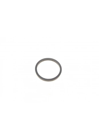 Ремкомплект суппорта (заднего) Mazda 323/626/Premacy 98-04 (d=35mm) 114-0315 (opt-om) No Brand (347156831)