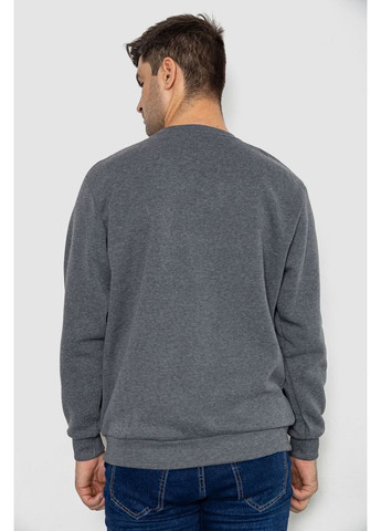 Батник чоловічий на флісі,, 244R2349 Ager (370368527)