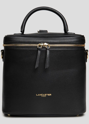 Рюкзак Lancaster (303397067)