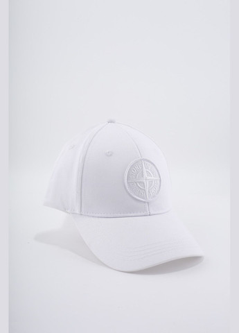 Кепка чоловіча / Кепка жіноча / Кепка унісекс / Кепка для підлітків (IF-00000057) No Brand (357435536)