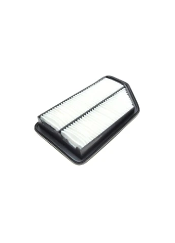 ПОВІТРЯНИЙ ФІЛЬТР ВСТАВКА F 026 400 160 Bosch (381471386)