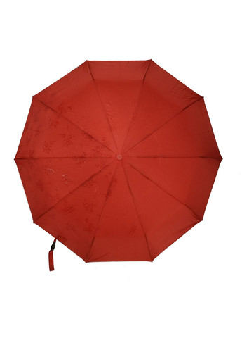 Жіноча парасолька напівавтомат Bellissimo (282581875)