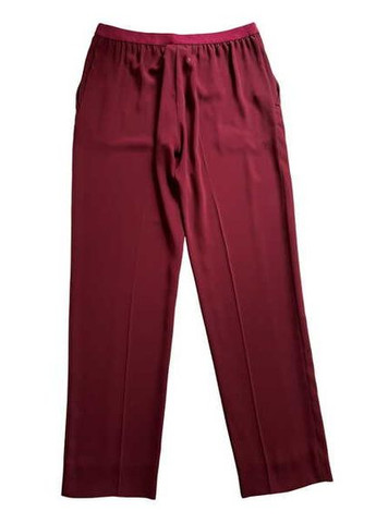 Штани карго Maison Margiela S51KA0359 S43455 (298815971)