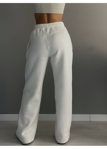 Жіночі утеплені штани-палаццо Avanti (361057590)