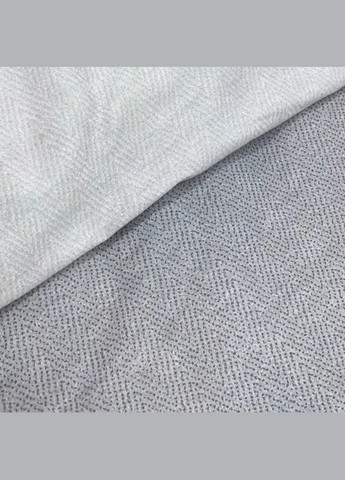 Комплект постельного белья двойной ранфорс Viluta 24279-dv (334013541)