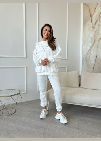 Женский спортивный костюм No Brand (317235483)