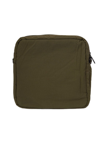 Сумка,хакі,Suit`u Suit'u (353309480)