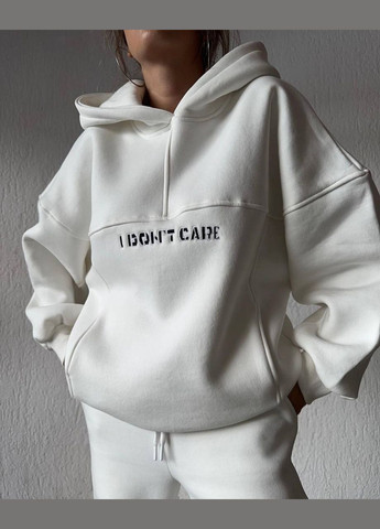 Костюм женский на флисе No Brand (319321237)