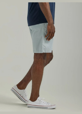 Шорти Lee чіно 9" 112331300 Summer Haze (324835192)