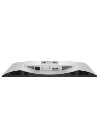 Монітор (210-BSVN) Dell S2725DSM (380250232)