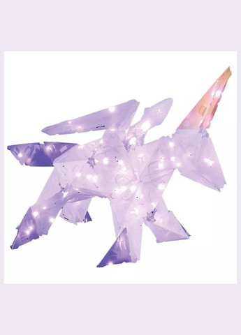 Набор для творчества Creatto Unicorn 4в1 (3539) Kosmos (333252960)